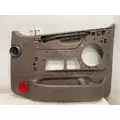 VOLVO  Interior Trim Panel thumbnail 1
