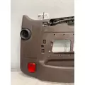VOLVO  Interior Trim Panel thumbnail 2