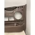 VOLVO  Interior Trim Panel thumbnail 3