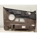 VOLVO  Interior Trim Panel thumbnail 4