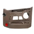 VOLVO  Interior Trim Panel thumbnail 6