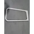 VOLVO  Interior Trim Panel thumbnail 1