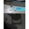 VOLVO  Interior Trim Panel thumbnail 3