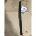 VOLVO  Interior Trim Panel thumbnail 1