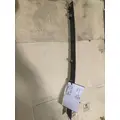 VOLVO  Interior Trim Panel thumbnail 2