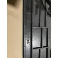 VOLVO  Interior Trim Panel thumbnail 4