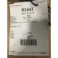 VOLVO  Interior Trim Panel thumbnail 5
