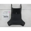 VOLVO  Interior Trim Panel thumbnail 1