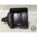 VOLVO  JakeEngine Brake thumbnail 2
