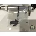 VOLVO  JakeEngine Brake thumbnail 3