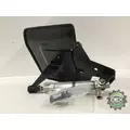 VOLVO  JakeEngine Brake thumbnail 4