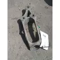 VOLVO  Latches and Locks thumbnail 1