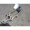 VOLVO  Latches and Locks thumbnail 2