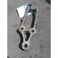 VOLVO  Latches and Locks thumbnail 3