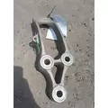 VOLVO  Latches and Locks thumbnail 4