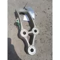 VOLVO  Latches and Locks thumbnail 5