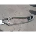 VOLVO  Latches and Locks thumbnail 1