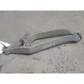 VOLVO  Latches and Locks thumbnail 2