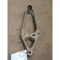 VOLVO  Latches and Locks thumbnail 3