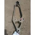 VOLVO  Latches and Locks thumbnail 5