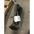 VOLVO  Latches and Locks thumbnail 1
