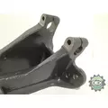 VOLVO  Leaf Spring, Front thumbnail 2