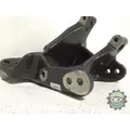 VOLVO  Leaf Spring, Front thumbnail 3