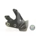VOLVO  Leaf Spring, Front thumbnail 4