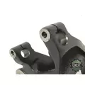 VOLVO  Leaf Spring, Front thumbnail 5