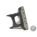 VOLVO  Leaf Spring, Front thumbnail 6