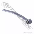 VOLVO  Leaf Spring, Front thumbnail 1