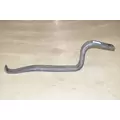 VOLVO  Leaf Spring, Front thumbnail 1