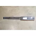 VOLVO  Leaf Spring, Front thumbnail 2