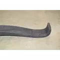 VOLVO  Leaf Spring, Front thumbnail 3