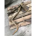 VOLVO  Leaf Spring, Rear thumbnail 2