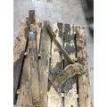 VOLVO  Leaf Spring, Rear thumbnail 3