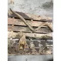 VOLVO  Leaf Spring, Rear thumbnail 4
