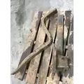VOLVO  Leaf Spring, Rear thumbnail 5