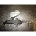 VOLVO  Manual Transmission Parts, Misc. thumbnail 1