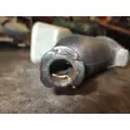 VOLVO  Manual Transmission Parts, Misc. thumbnail 2