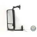 VOLVO  Mirror (Side View) thumbnail 3