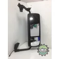 VOLVO  Mirror (Side View) thumbnail 1