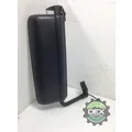 VOLVO  Mirror (Side View) thumbnail 2
