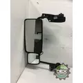 VOLVO  Mirror (Side View) thumbnail 1