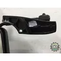 VOLVO  Mirror (Side View) thumbnail 2