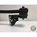 VOLVO  Mirror (Side View) thumbnail 3