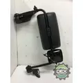 VOLVO  Mirror (Side View) thumbnail 4