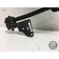 VOLVO  Mirror (Side View) thumbnail 6