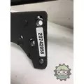VOLVO  Mirror (Side View) thumbnail 7