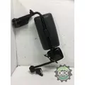 VOLVO  Mirror (Side View) thumbnail 8